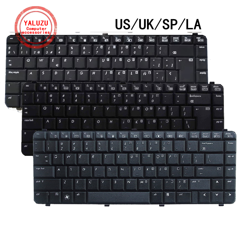 Nouveau clavier d'ordinateur p - Gold 6248R avis et prix
