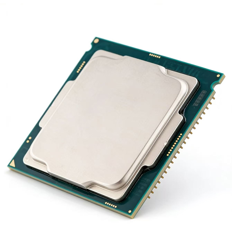 Xeon E5-2696V3 utilisé E5 2696 - E5 2696 V3 avis et prix